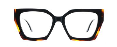 Tree Spectacles, Venere 3438