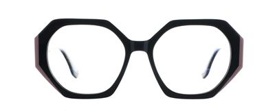 Tree Spectacles, Viola 3576