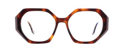 Tree Spectacles, Viola 3573