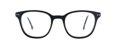 Tree Spectacles, Etna 3488