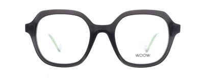 Woow, Warm Up 1 5139