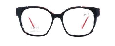 Lafont, Penelope 1099