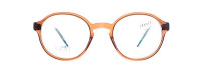 Lafont, Pedro 5190E