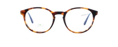 Lafont, Music 5156E
