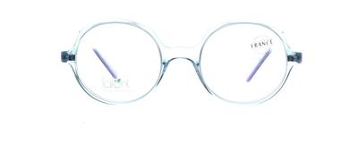 Lafont, Pomme 3187E