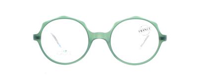 Lafont, Pomme 4070E