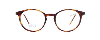 Lafont, Fox 5156