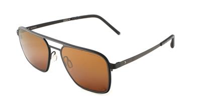 Blackfin, BF868 Ventura Sun 1055