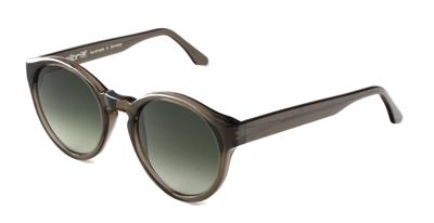 Colibris, Madleen 91