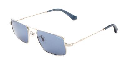 Police, SPLN31 Origins Lite 19 579Y