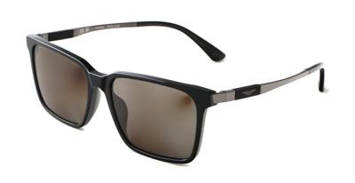 Police, SPLP31 Ranger 2 700P