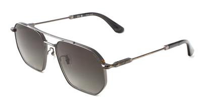 Police, SPLP34 Horizon 13 0568