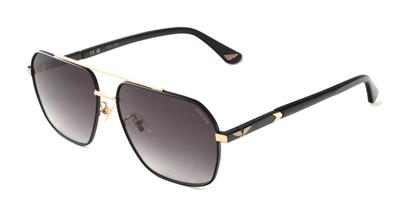 Police, SPLQ85 New Crossroads 4 0302