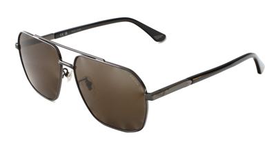 Police, SPLQ85 New Crossroads 4 568P