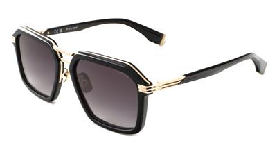 Police, SPLQ92 Mercury 2 0300