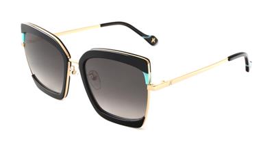 YALEA, SYA 125 Rita 0300