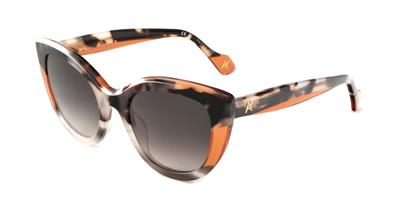 YALEA, SYA193 Assiotea 03KA