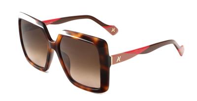 YALEA, SYA197 Florence 0752