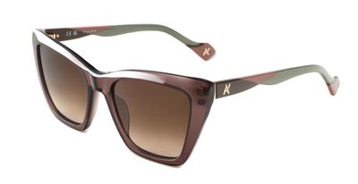 YALEA, SYA198 Homa 07AY