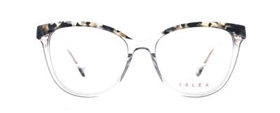 YALEA, VYA180V Linoy 04G0