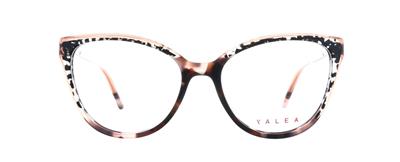 YALEA, VYA186V Rosalia 0AGK