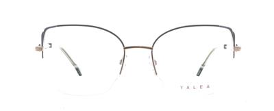 YALEA, VYA190 Zinaida 0H33