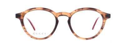 Gucci, GG1871O 003