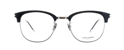 Saint Laurent, SL779 003