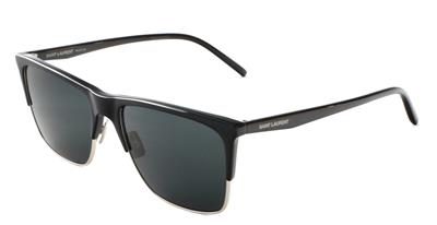 Saint Laurent, SL768 002