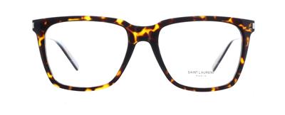 Saint Laurent, SL717 SLIM 002