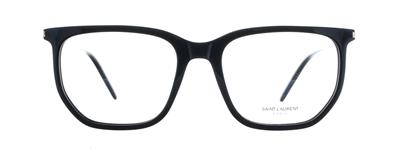 Saint Laurent, SL802 001