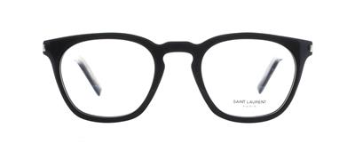 Saint Laurent, SL28OPT 009