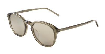 Saint Laurent, SL782/K 004