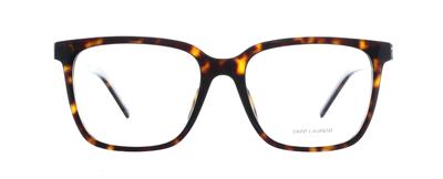 Saint Laurent, SLM142/F 002