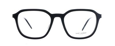 Saint Laurent, SL726/F 001