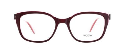 Woow, Keep Goin  3 2609