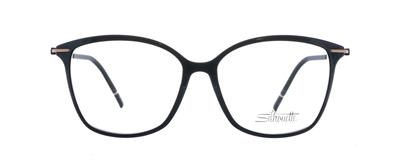 Silhouette, 1619 9030