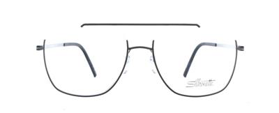 Silhouette, 5570 6660