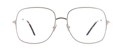 Tom Ford, TF6048-B 028