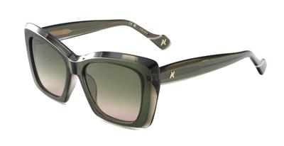 YALEA, SYA155 Chimamanda 0912