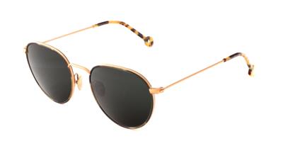 Nathalie Blanc, Laurette SOL 208