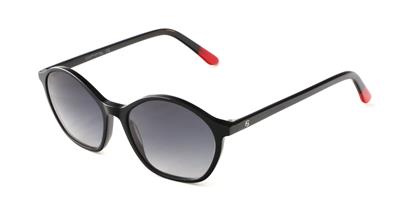 Comma,, 70143 SOL 30