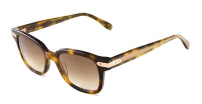 HUBLOT, H0300 SOL 092.121