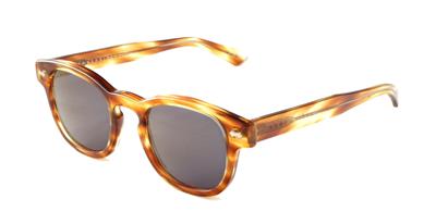 Romeo Gigli, 04U-PP SOL LBN