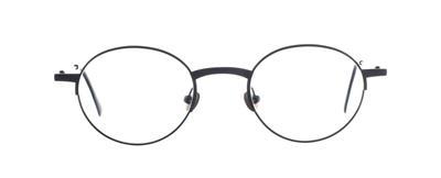 Marcus Marienfeld Aspekte, Aspekte Sina VR TV