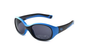 DEMETZ, CHAPPY Noir Bleu