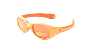 DEMETZ, ELLIPSE Peche