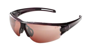 Evil Eye, e002/75 L 4100