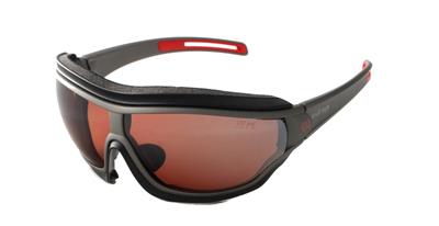 Evil Eye, e005/75 S 6500