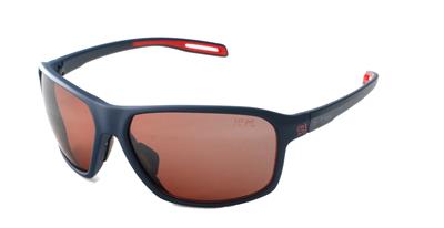 Evil Eye, e011/75 4600